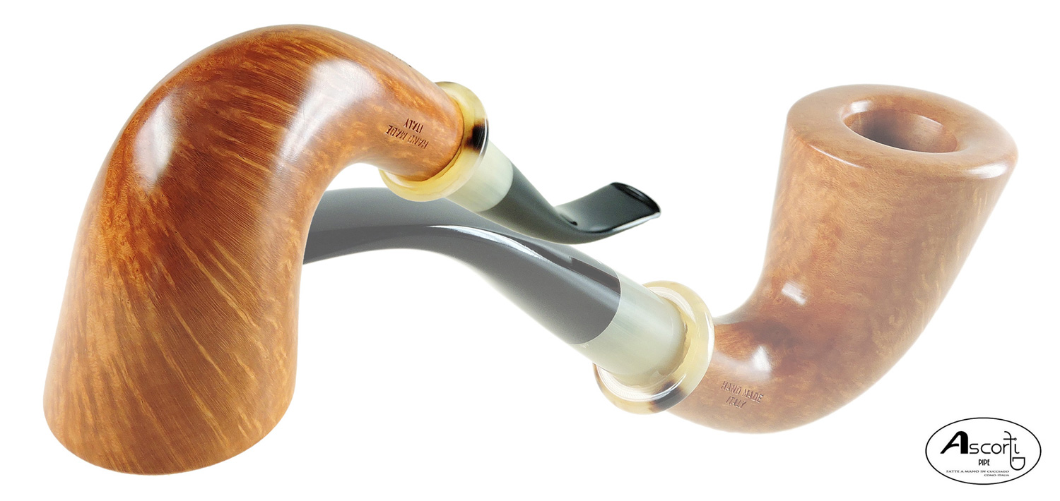 upload/categorie/14112/1719322743_ascorti-pipes-003-LS.jpg