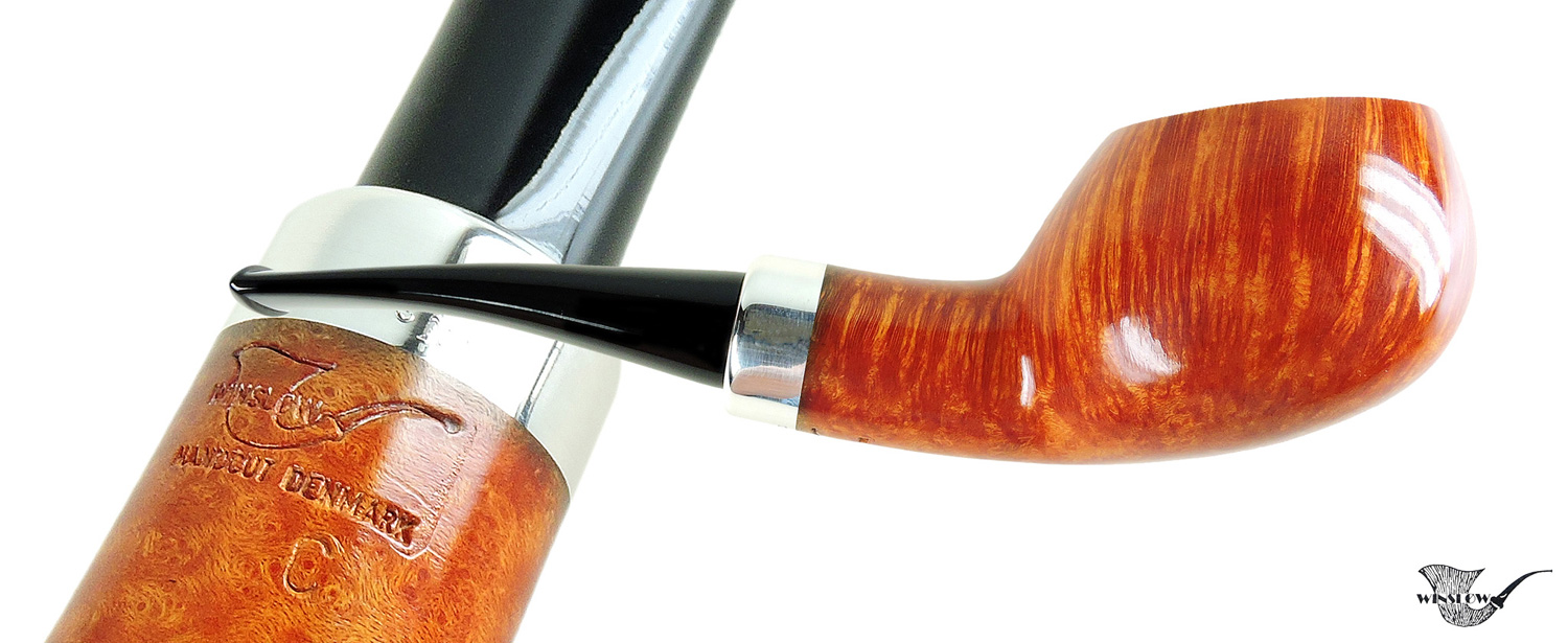 upload/categorie/14239/1719331036_Poul-Winslow-pipes-002-LS.jpg