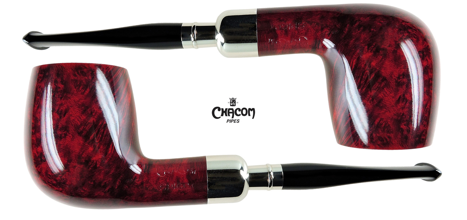 upload/categorie/16892/1719324357_Chacom-pipes-002-LS.jpg