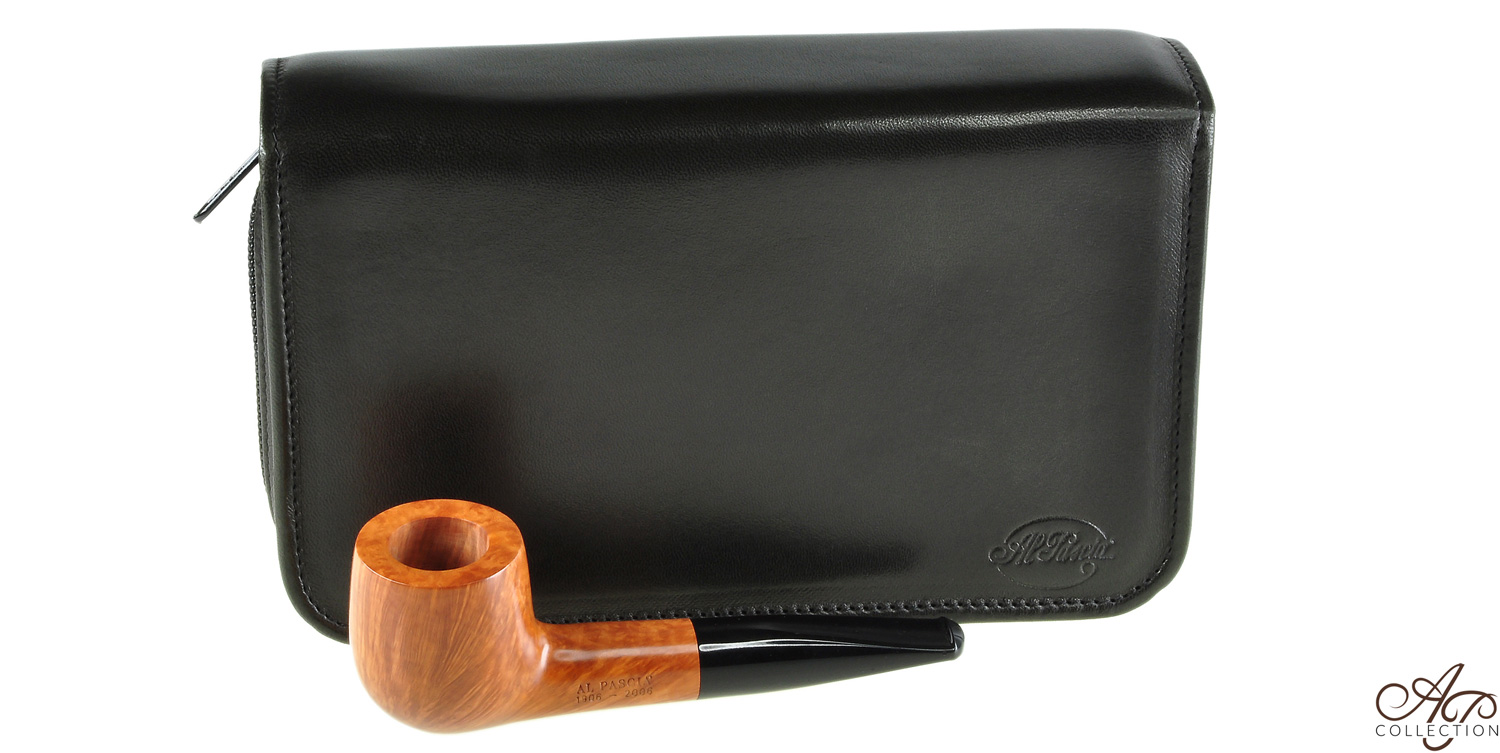 upload/categorie/18728/1719395465_Pipes-and-tobacco-bags-001-LS.jpg