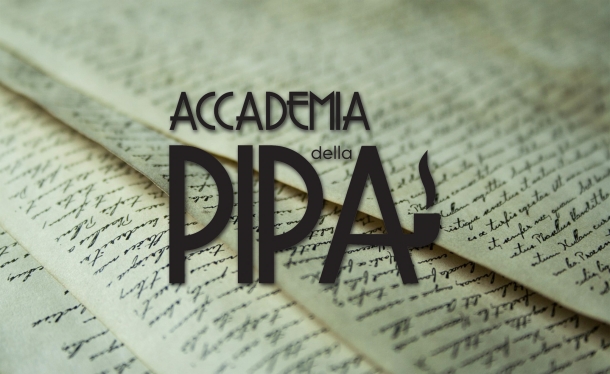 Pipe Academy