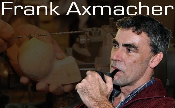 1527525287_Frank-Axmacher-pipe-demo.jpg