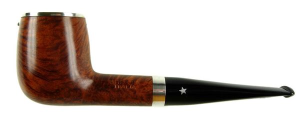 Brebbia Italia - smoking pipe 018a