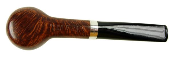 Brebbia Italia - smoking pipe 018C