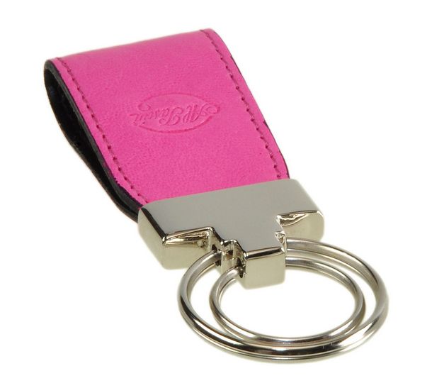 Key Holder AP010 - Pink