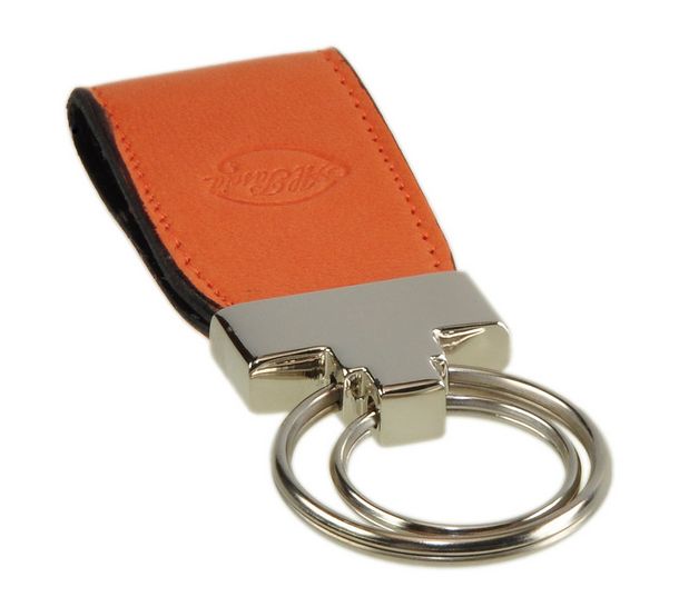 Key Holder AP010 - Orange