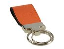 Key Holder AP010 - Orange