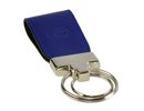 Key Holder AP010 - Blue