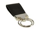 Key Holder AP010 - Black