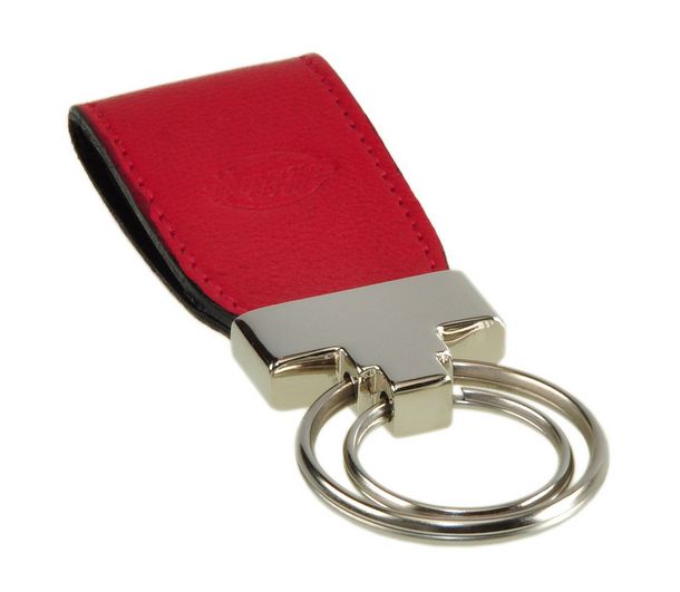 Key Holder AP010 - Red