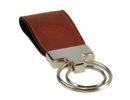 Key Holder AP010 - Brown