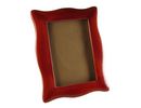 Picture Frame AP100 - Brown
