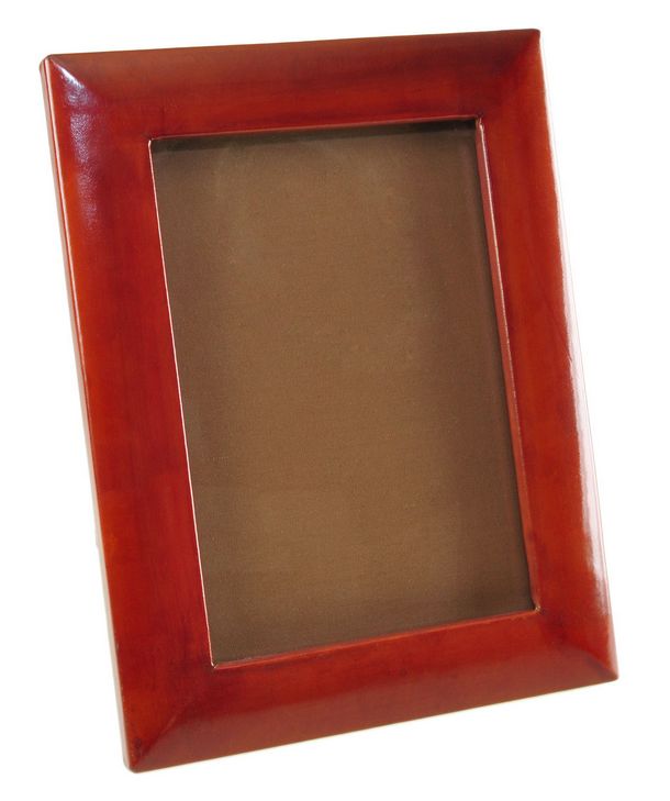 Picture Frame AP101 - Brown