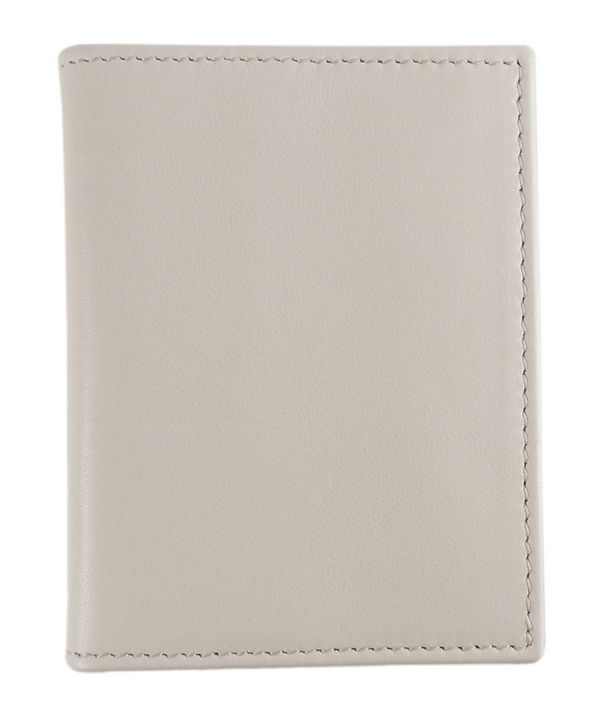 Card Holder AP302 - White