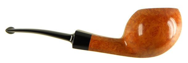 Reiner Thilo B1 - smoking pipe 008