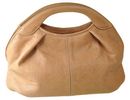 Bag Leila - Beige