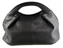 Bag Leila - Black