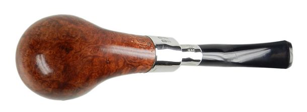 BBB Spigot De Luxe - smoking pipe 071C