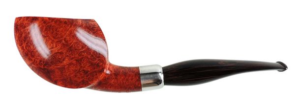 DANGAL smoking pipe - www.alpascia.com