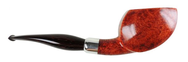 DANGAL smoking pipe - www.alpascia.com