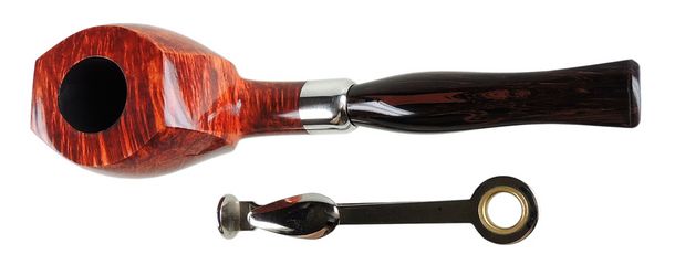 DANGAL smoking pipe - www.alpascia.com