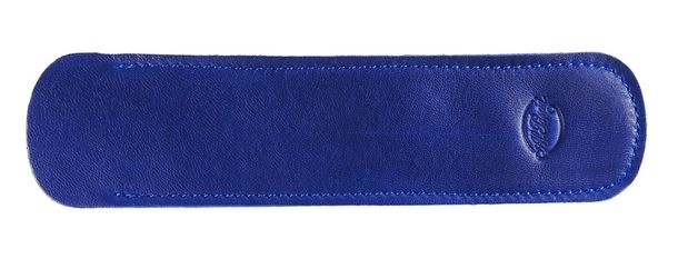 Pipe Cleaners Holder AP006 - Blue