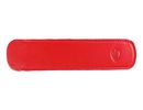 Pipe Cleaners Holder AP006 - Red