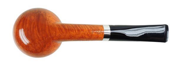 HILSON NATURE X designed by Rainer Barbi pipe 039