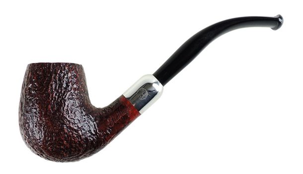 Rattray's Army Sand - smoking pipe 113