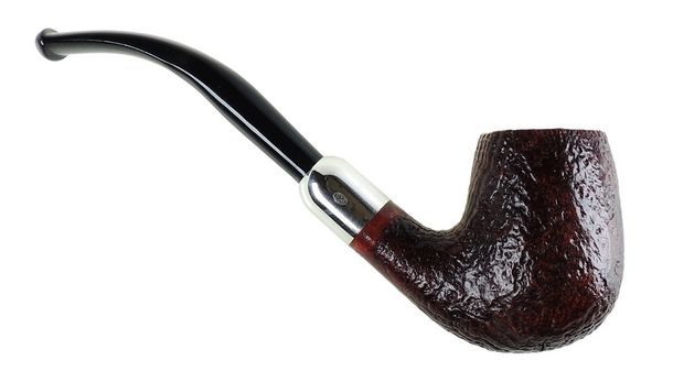 Rattray's Army Sand - smoking pipe 113