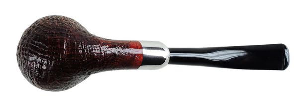 Rattray's Army Sand - smoking pipe 113