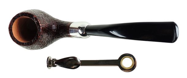 Rattray's Army Sand - smoking pipe 113