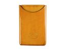 Business Card Case AP1098 - Yellow