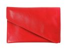 Tobacco Pouch AP0729 - Red