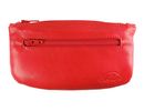 Tobacco Pouch AP0734 - Light Red