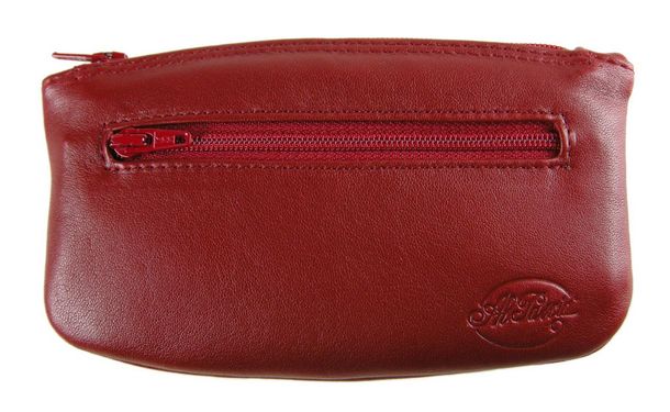 Tobacco Pouch AP0734 - Red