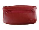 Tobacco Pouch AP0734 - Red