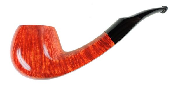 Kai Nielsen Jewel Of Denmark C - smoking pipe 051A