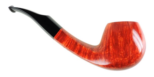 Kai Nielsen Jewel Of Denmark C - smoking pipe 051B