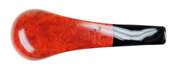 Kai Nielsen Jewel Of Denmark C - smoking pipe 051C