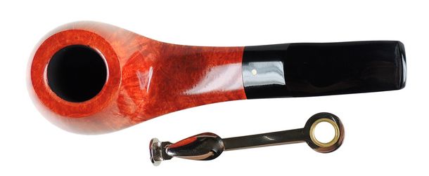 Kai Nielsen Jewel Of Denmark C - smoking pipe 051D