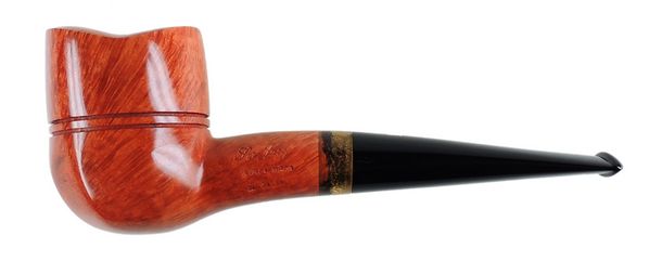 Ser Jacopo L2 - smoking pipe 366A