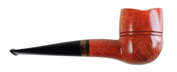 Ser Jacopo L2 - smoking pipe 366B