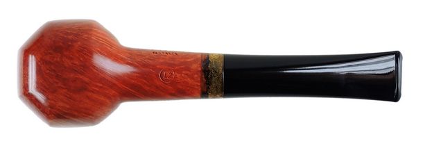 Ser Jacopo L2 - smoking pipe 366C