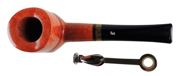 Ser Jacopo L2 - smoking pipe 366D