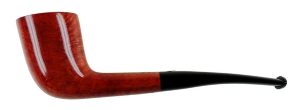 BBB Best Make 529 - smoking pipe 080