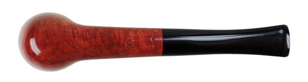 BBB Best Make 529 - smoking pipe 080