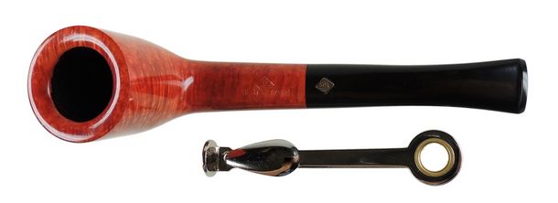 BBB Best Make 529 - smoking pipe 080