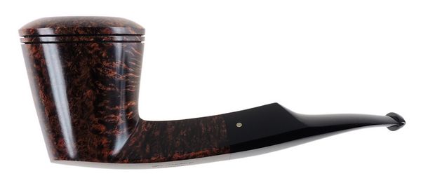 Kai Nielsen Jewel Of Denmark C - smoking pipe 056A