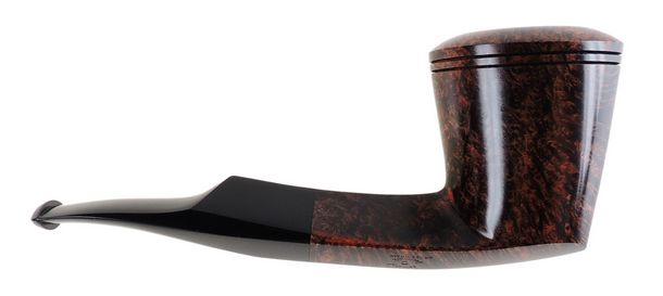 Kai Nielsen Jewel Of Denmark C - smoking pipe 056B